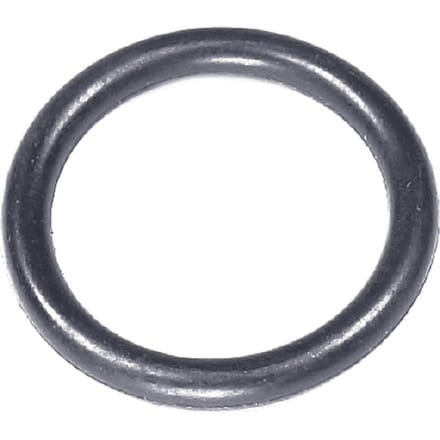O-ring 23x3,6