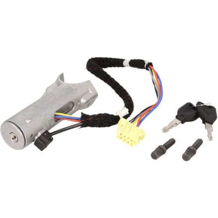 Stuurslot  FEBI BILSTEIN 26892