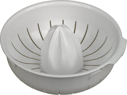 KENWOOD - PERSKEGEL + ZEEF - KW707622