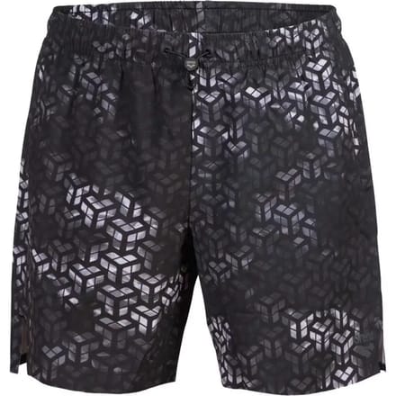Zwemshort Arena Evo Ao