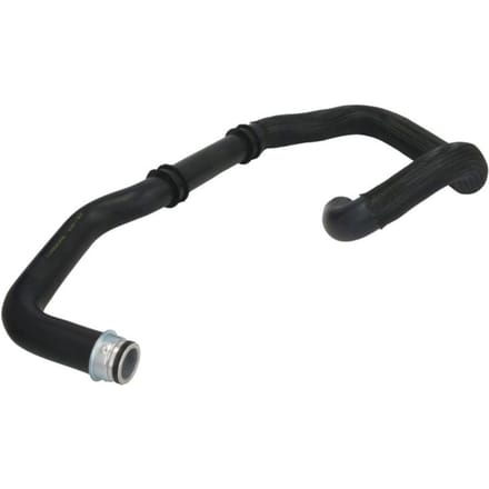 Radiateurslang THERMOTEC DWC033TT