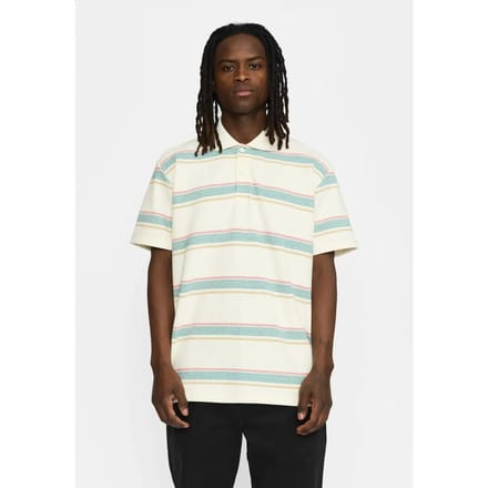 T-shirt Revolution