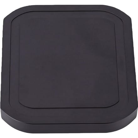 Lenskap Passend voor X100VI X E5 Camera Minimalistische Aluminiumlegering Vierkante Digitale Camera Lenskap Afdekking