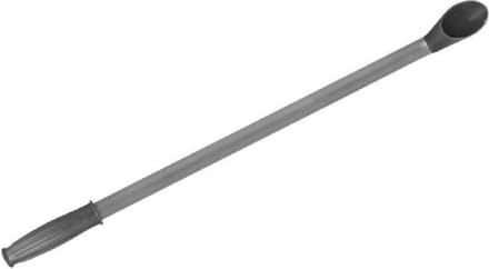 Spro C-Tec Maggot Stick 56cm