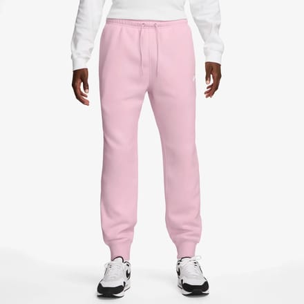 Jogging Nike Club
