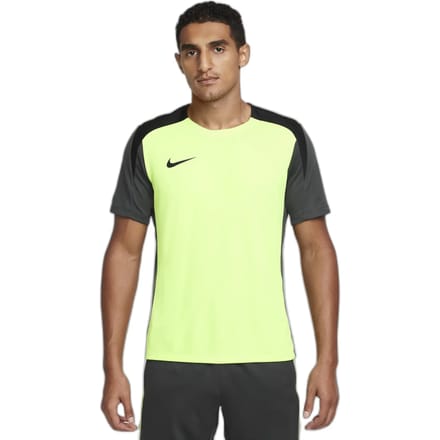 Jersey Nike Strike