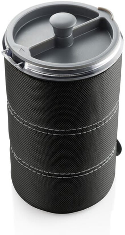 GSI Outdoors Javapress Kookapparatuur Graphite 30 OZ