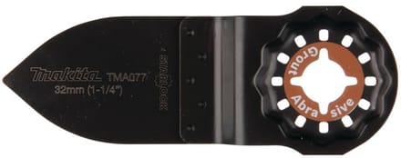 HM-RIFF schuurvinger TMA077 32x50 Starlock