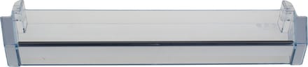 BOSCH - Deurrek - 00743238