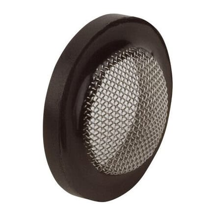 Hansgrohe strainer seal 94246000