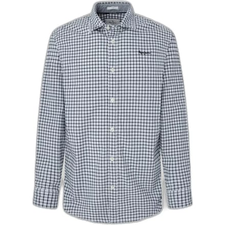 Shirt Pepe Jeans Copdock