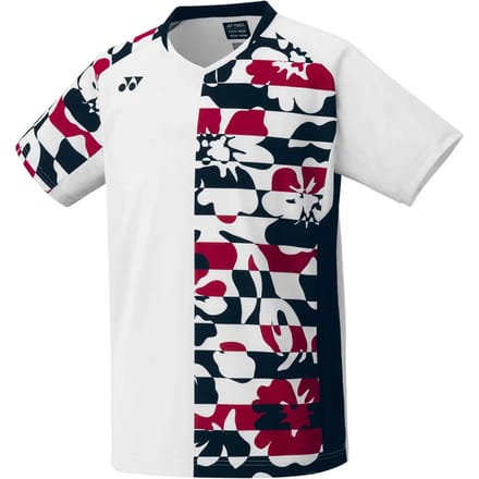 Polo Yonex 10502EX Tour