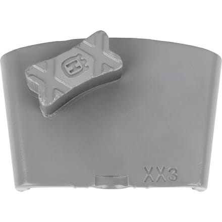 Husqvarnagroep ez xx3 ss 3pcs