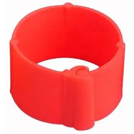 Klemring Chick'A (x50)