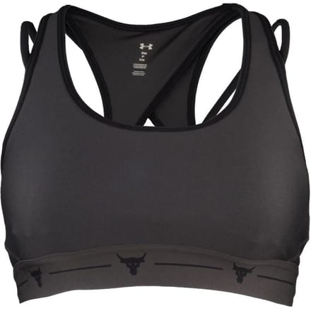 Under Armour x Project Rock Gewaad Top - Dames