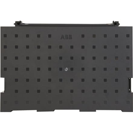 ABB Kabeleindsluiting 40mm Lang 160-H3V - 6931.600 - E3FVA