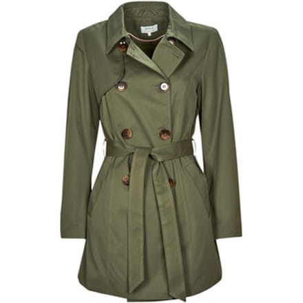 Trenchcoat Only ONLVALERIE TRENCHCOAT