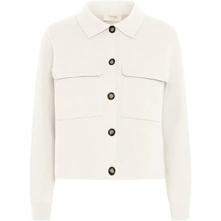 Fransa vest 20615499-110701