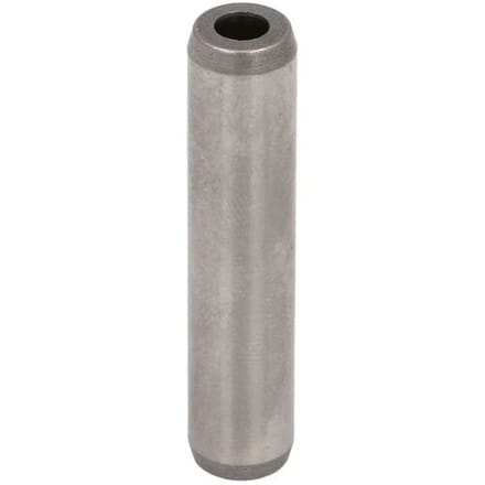 Klepgeleider FRECCIA G11482
