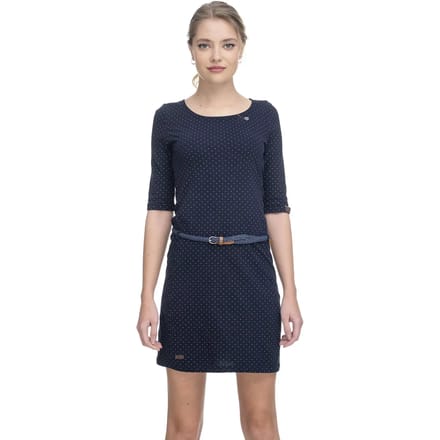 Damesjurk Ragwear Tamy