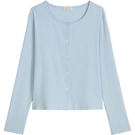 Marc O'Polo Vrouwen Pyjama top Mix N Match