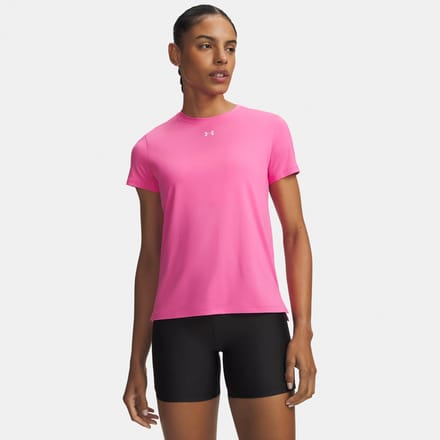 Under Armour Vanish T-shirt Dames