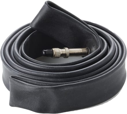 Buis 28 Medium 37/47-622 SV