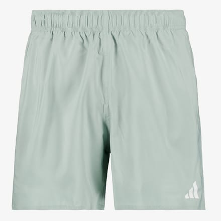 Adidas Essentials 5-Inch Zwemshorts Heren - Maat XL