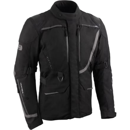 Motorjack M Oxford Montreal 5.0 Dry2dry