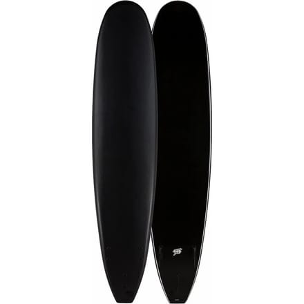 Bestuur Catch Surf Blank 9.0 Log