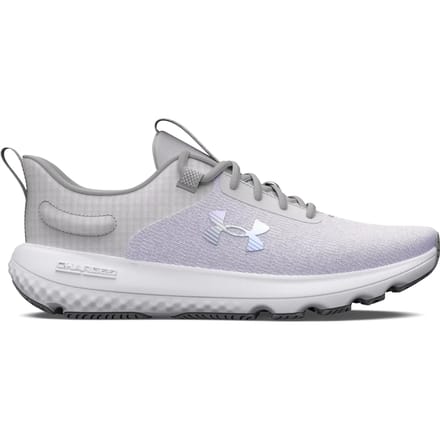 Hardloopschoenen voor dames Under Armour Charged Revitalize