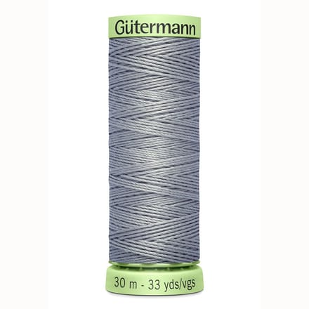 Gutermann Siersteekgaren #040 30m