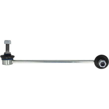Stabilisatorstang REINHOCH RH06-5024