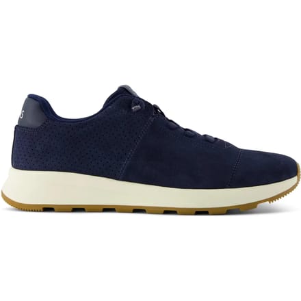 Trainers Toms Lite Cabrillo