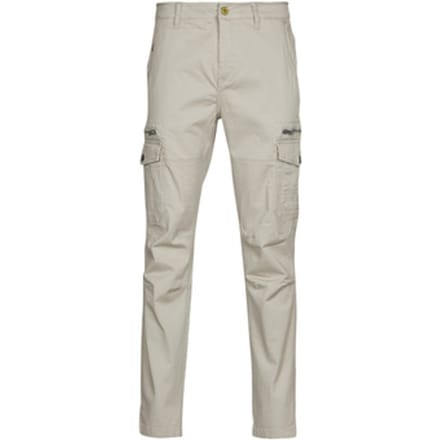 Deeluxe  Cargobroek DANAKIL PA M