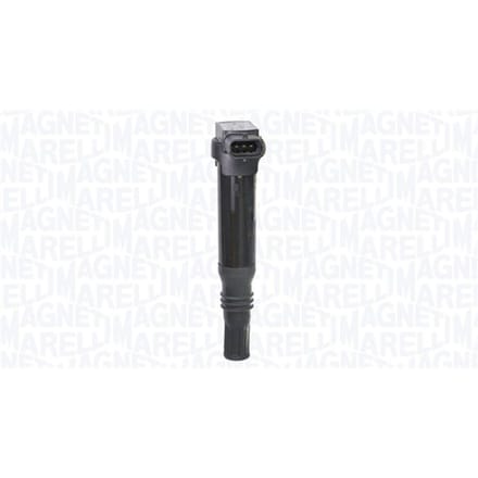 Bobine MAGNETI MARELLI 060717188012