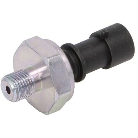 Oliedrukschakelaar AKUSAN K02W032AKN