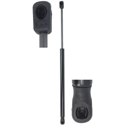 Gasveer kofferbak/laadruimte MAGNUM TECHNOLOGY MGS0105