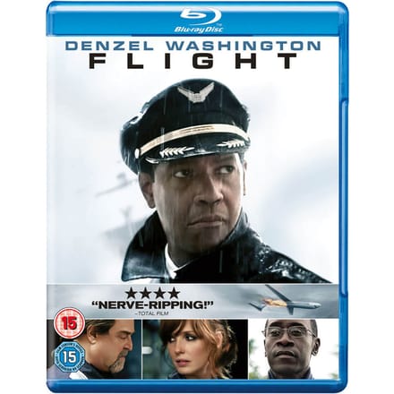 Flight