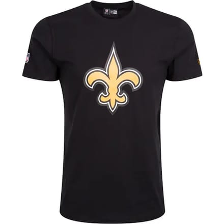 T-shirt New Orleans Saints NFL