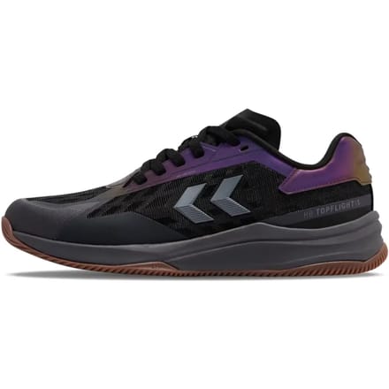 Hummel handbalschoenen voor dames Hb Topflight Pro 230728