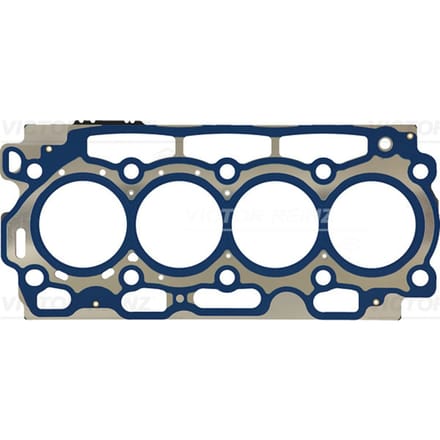 Victor Reinz Pakking, cilinderkop REINZ 61-36265-00