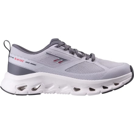 Schoenen dames Hi-Tec Juval