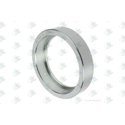 Element, versnellingsbak EURORICAMBI 88531436
