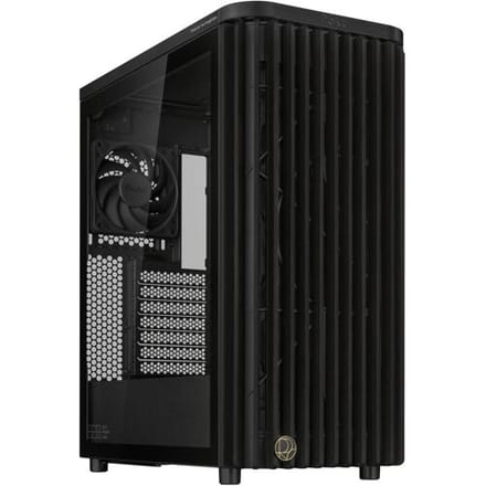 ASUS ProArt PA401 Tempered Glass Panel