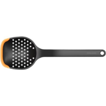 Fiskars 1027302 Functionele vorm schuimlepel