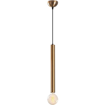 Hanglamp Tempo | Opviq