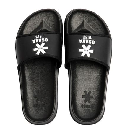 Osaka Slippers Senior