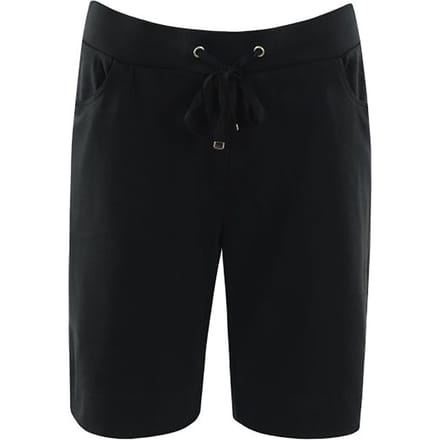 Hajo D Bermuda Interl. Blijf Fris Shorts