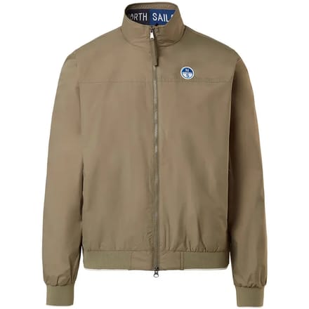 Windjack North Sails Sailor 2.0